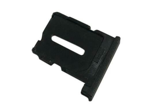 P MICRO SIM CARD INSERT TRAY FOR DELL LATITUDE 7390 / 7380 / E7280