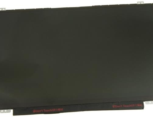 LCD 14" HD SLIM 40 PIN LED TOUCHSCREEN (1366X768)