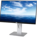 Dell U2414HB