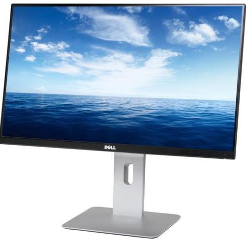 Dell U2414HB