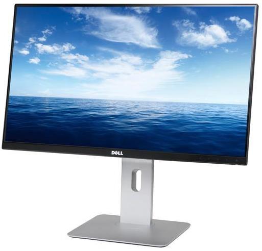 Dell U2414HB