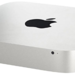 Apple Mac Mini 6.1 A1347 i5-3210M/4GB/500GB HDD