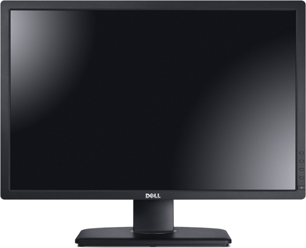 Dell P2212Hb
