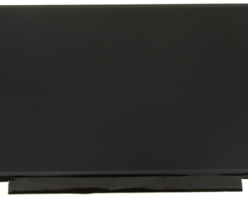 LCD WXGA HD WIDESCREEN DISPLAY FOR CHROMEBOOK 11 3120 3180 INSPIRON 3162 3164 11.6"