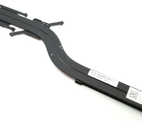 HEATSINK FOR NB DELL VOSTO 5459