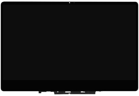 LCD FHD TOUCHSCREEN DISPLAY FOR INSPIRON 7386 2-IN-1 13.3"