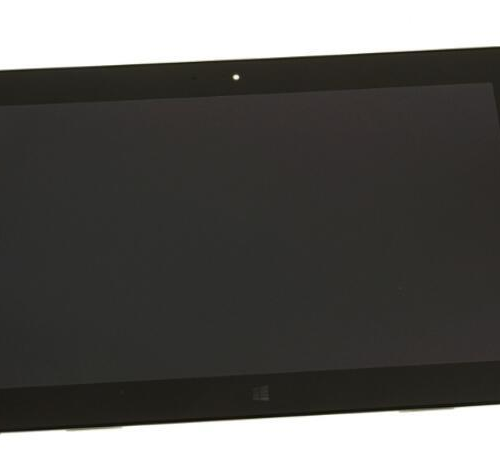 LCD FOR DELL Venue 11 Pro 7140 10.8" Tablet Touch Screen LCD Display