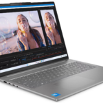 Lenovo Ideapad Slim 3 16IRH10R Core 5 210H/8GB/1TB NVMe *Windows 11 Home* *NEW OPEN BOX*