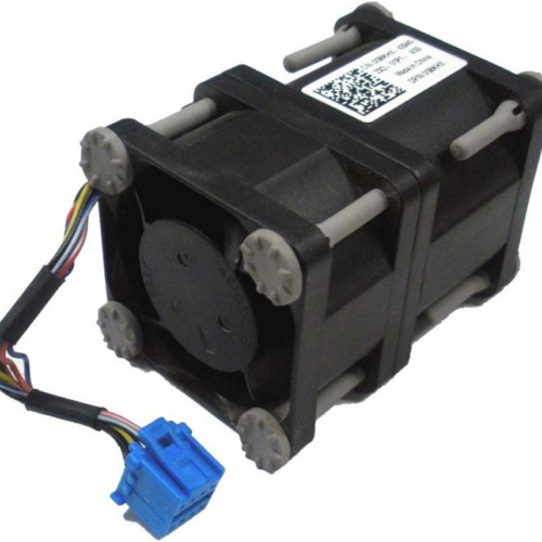 5ace0b9f-2e7a-4e67-ac4b-7d5317386b20 FAN FOR DELL POWEREDGE R320 / R420