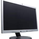 Philips 241P4QPYES with WebCamera