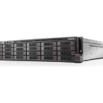 Lenovo Thinkserver RD650 (24xSFF) 2 x Xeon E5-2640 v3 (8-Cores)/32GB/R720IX