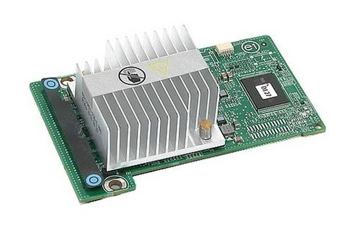 5e6698a9-a2c6-4e0e-bae3-f623983878e6 RAID CONTROLLER DELL PERC H310 MINI