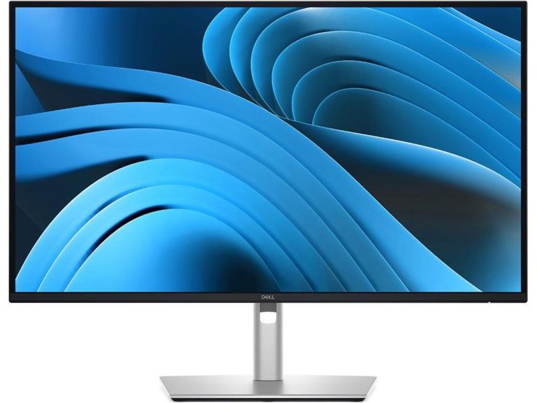 Dell P2725DE 100Hz *NEW OPEN BOX*