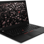 Lenovo Thinkpad P14s Gen 2 i5-1145G7/8GB/256GB NVMe/Quadro T500 4GB