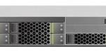 Huawei Fusionserver Pro 1288H V5 (8xSFF) 2 x Xeon Silver 4110/32GB/2 x 240GB SSD/SR450C-M/2x550W/No Rails