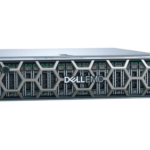 Dell Poweredge R740XD (24xSFF) 2 x Xeon Gold 5118 (12-Cores)/32GB/H730P-2GB/2x1100W/Νο Rails