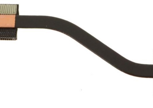 HEATSINK FOR DELL INSPIRON 15 (7586) 2-in-1