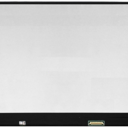 LCD 12.5" 30 PIN LCD (1366X768)