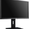 Acer B246HL Acer B246HL