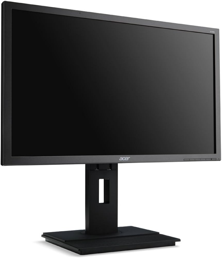 Acer B246HL