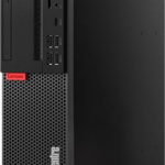 Lenovo Thinkcentre M920S SFF i5-8500/8GB/500GB HDD/DVDRW/GeForce GT 730 2GB