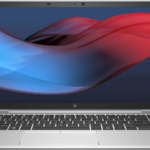 HP Elitebook 840 G8 i7-1165G7/16GB/256GB NVMe