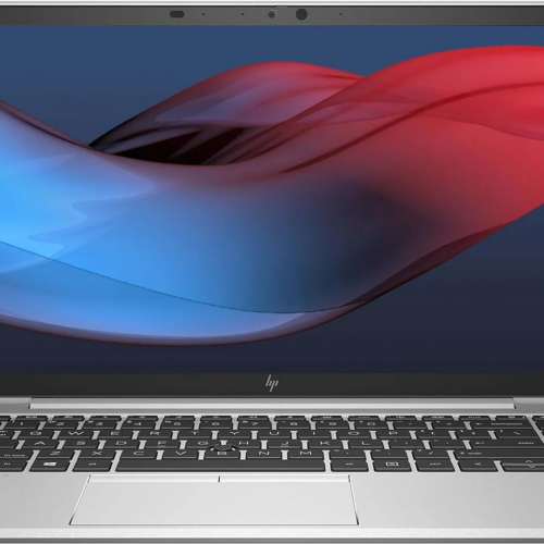 HP Elitebook 840 G8 i7-1165G7/16GB/256GB NVMe