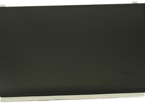 LCD HD WIDESCREEN DISPLAY FOR INSPIRON 15 3541 3542 3543 5547 15.6"