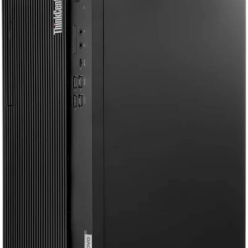 Lenovo Thinkcentre M90T MT i5-10500/8GB/256GB NVMe/DVDRW