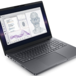 Dell Pro Max Plus 16 MB16250 Ultra 7 265HX/32GB/1TB NVMe/RTX PRO 2000 Blackwell 8GB