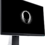 Dell Alienware AW2521HFL 240Hz *NEW OPEN BOX*