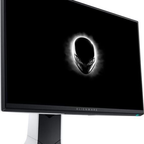 Dell Alienware AW2521HFL 240Hz *NEW OPEN BOX*
