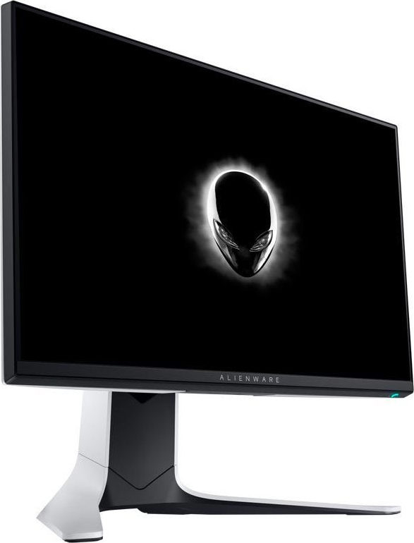 Dell Alienware AW2521HFL 240Hz *NEW OPEN BOX*