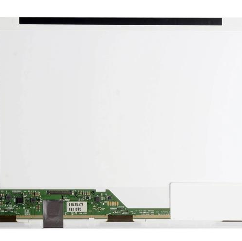 LCD FOR NB DELL LATITUDE E6520/E6530 15.6" HD