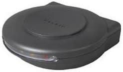 7f9e8849-8b38-440a-990a-b8cd5e02aa25 BELKIN HI-SPEED USB 2.0 PREMIUM HUB 4-PORT /w PSU