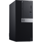 Dell Optiplex 5070 MT i5-8500/8GB/256GB NVMe/DVDRW