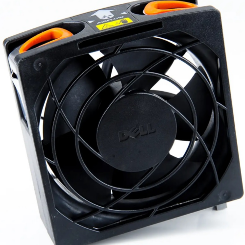 8247f231-523c-43a7-ac16-3fccc17a48e3 FAN FOR DELL POWEREDGE R910