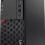 Lenovo Thinkcentre M710T MT i5-6500/8GB/500GB HDD/DVDRW *NEW OPEN BOX* *Keyboard & Mouse*