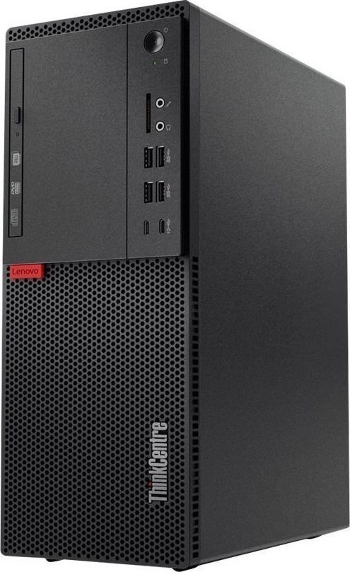 Lenovo Thinkcentre M710T MT i5-6500/8GB/500GB HDD/DVDRW *NEW OPEN BOX* *Keyboard & Mouse*