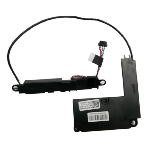 84740455-c222-44cf-b32b-4fc95c61388e SPEAKERS FOR NB DELL VOSTRO 5460 / 5470 / 5480