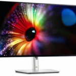 Dell U2724D 120Hz *NEW OPEN BOX*