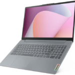 Lenovo Ideapad Slim 3 15ABR8 Ryzen 5 7530U/16GB/512GB NVMe *NEW OPEN BOX*