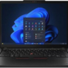 HP EliteDisplay E243m with WebCamera