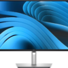 HP EliteDisplay E243m with WebCamera
