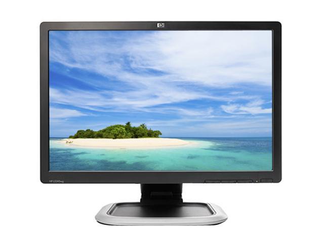 HP L2245WG