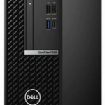 Dell OptiPlex 7090 SFF Refurbished PC
