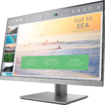 HP Elitedisplay E233