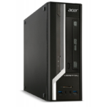 Acer Veriton X2611G Pentium G2030/4GB/250GB HDD