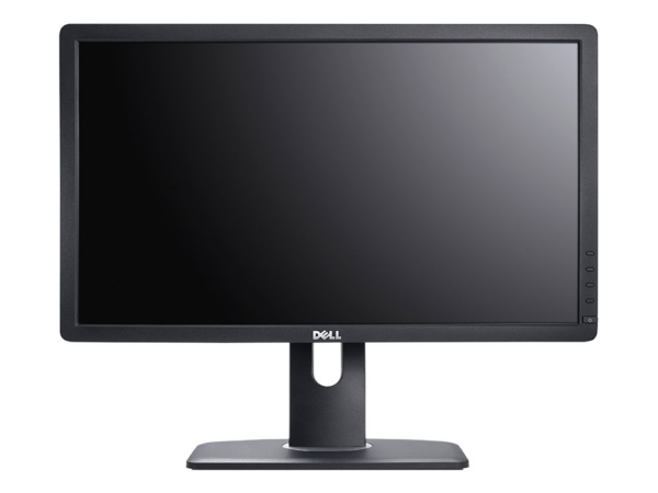 Dell P2213T *No Stand*
