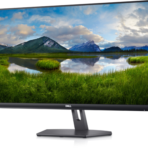 Dell S2721NX 75Hz